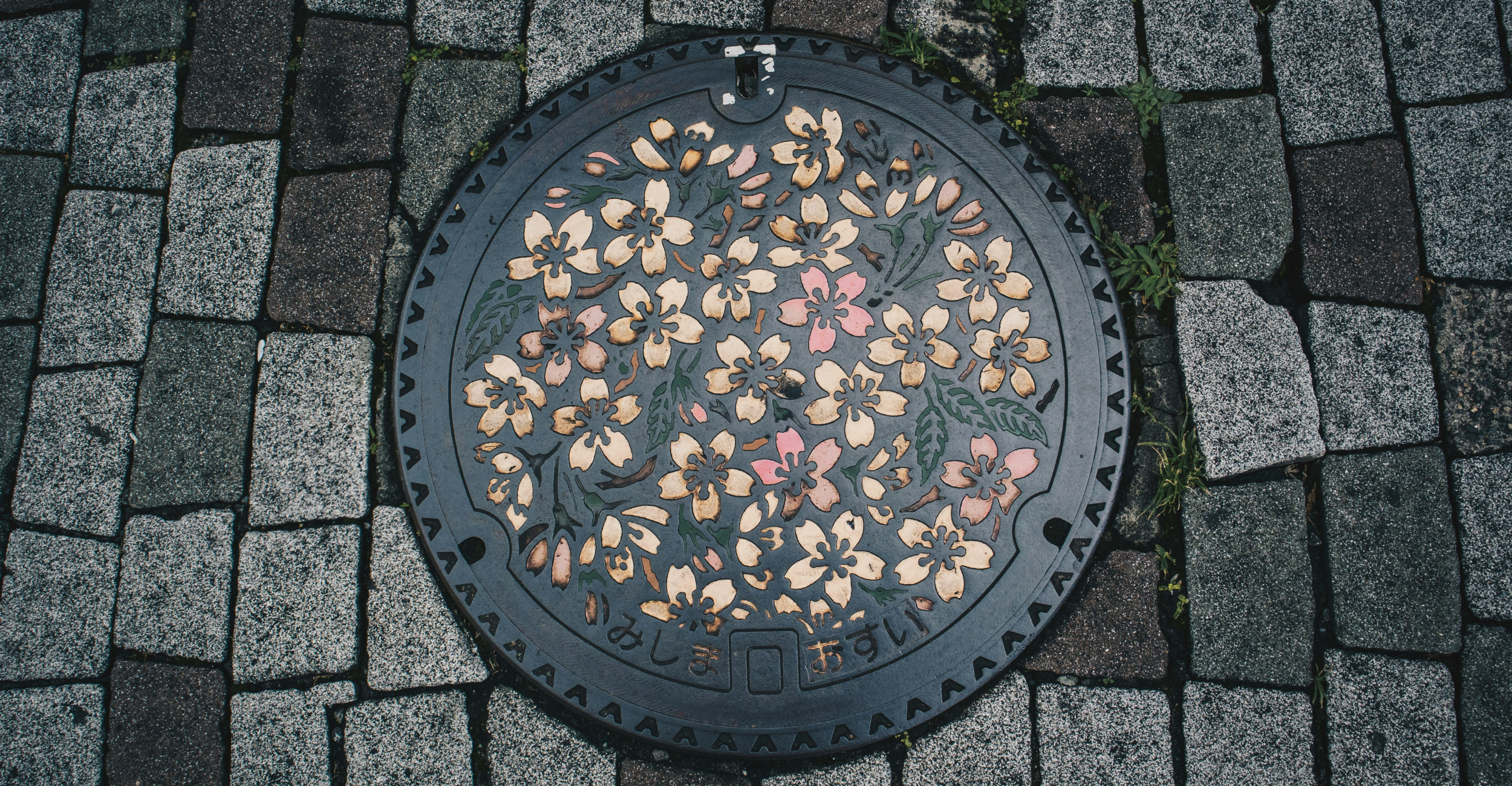 Advanced underground inspection solutions